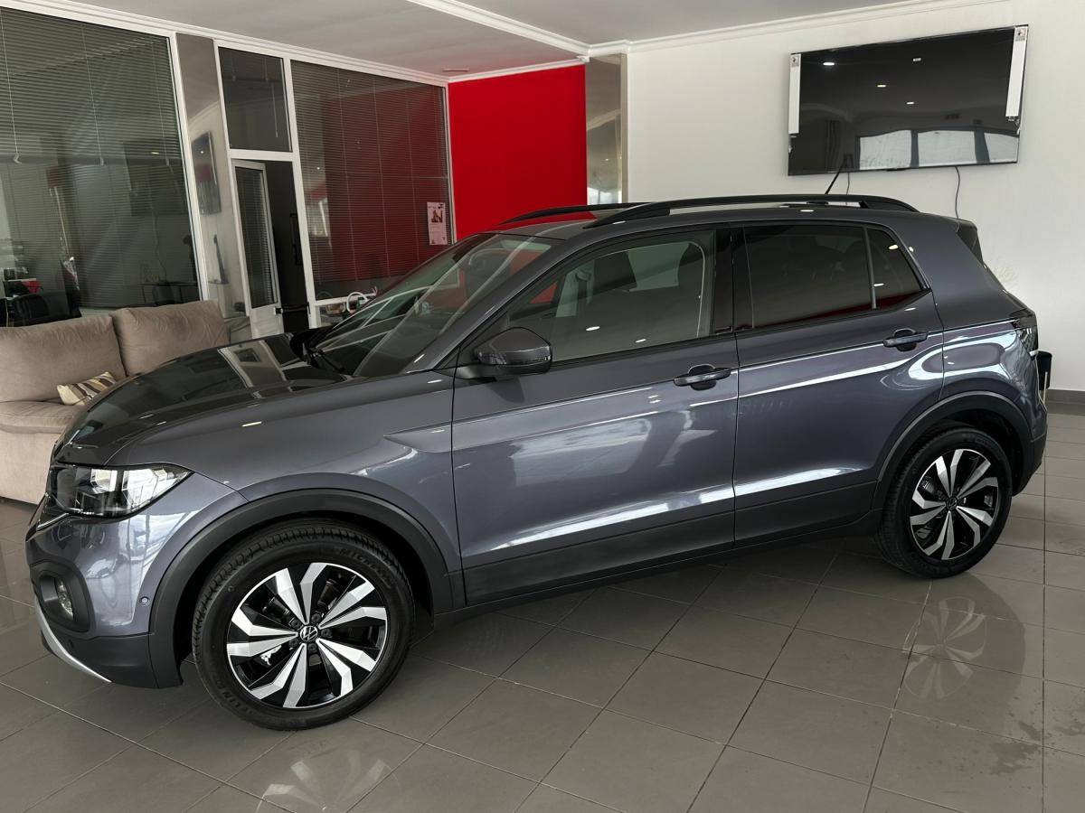 volkswagen-t-cross-2022-gasolina-999cc