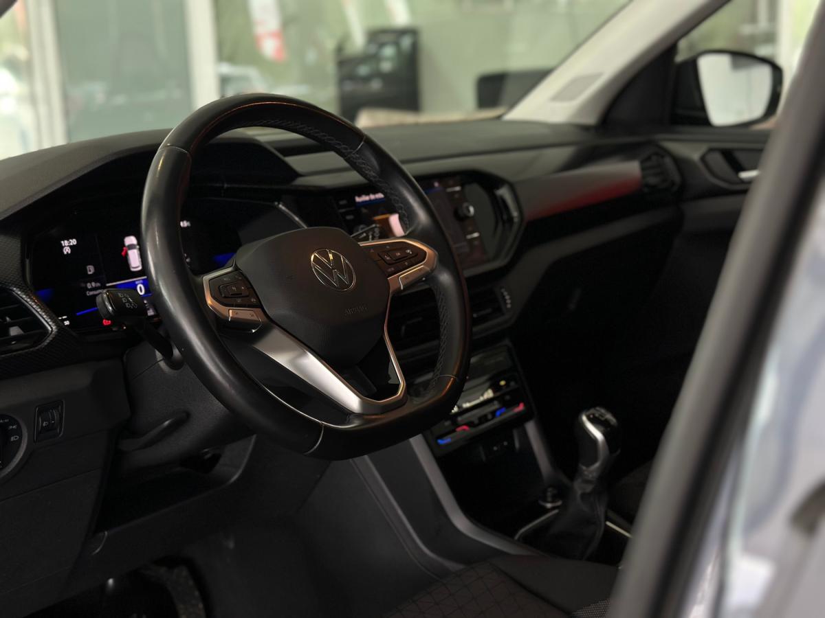 volkswagen-t-cross-2022-gasolina-999cc