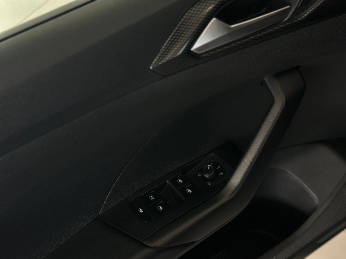 volkswagen-t-cross-2022-gasolina-999cc