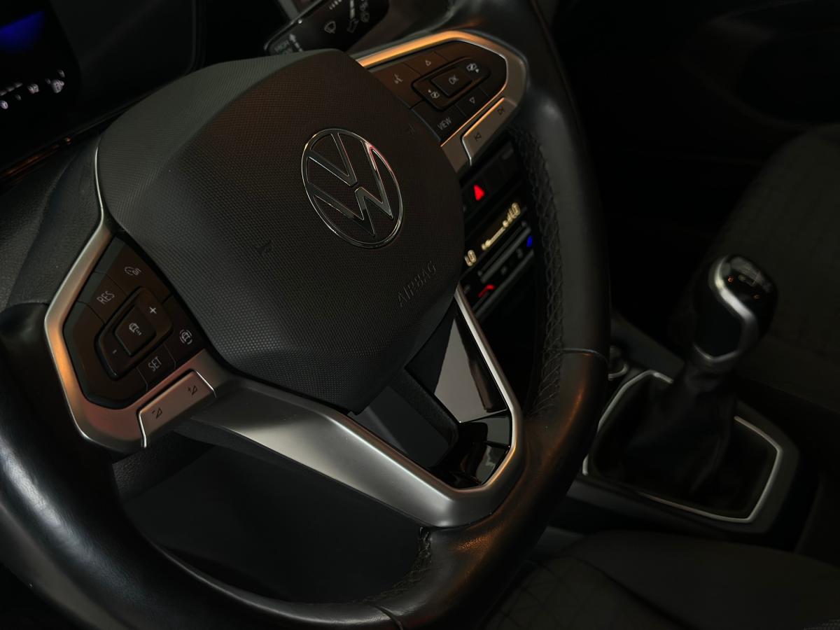 volkswagen-t-cross-2022-gasolina-999cc