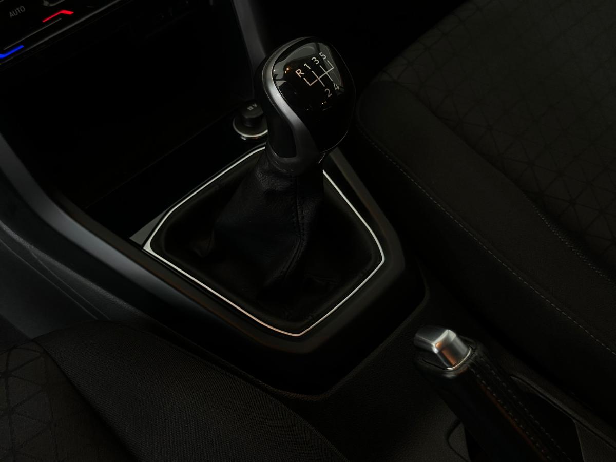 volkswagen-t-cross-2022-gasolina-999cc