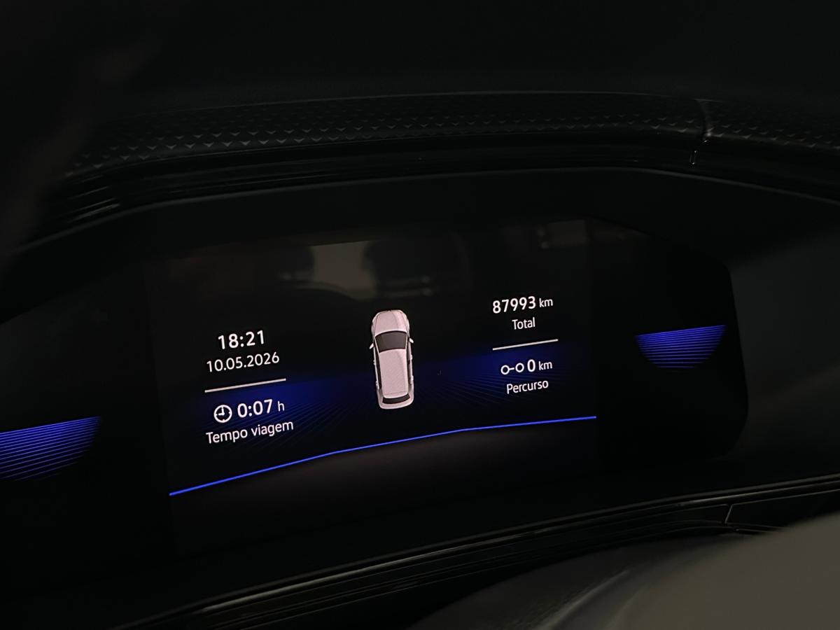 volkswagen-t-cross-2022-gasolina-999cc