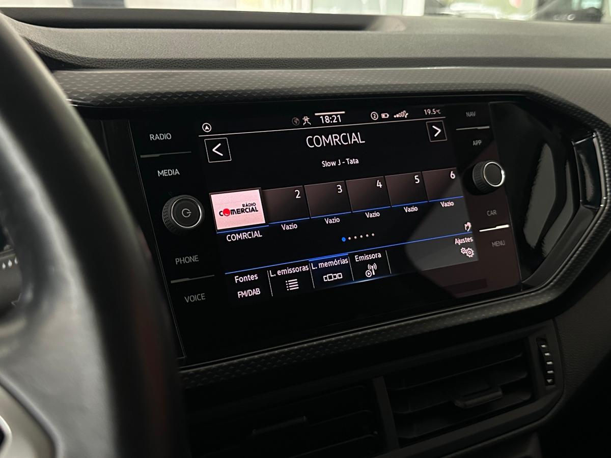 volkswagen-t-cross-2022-gasolina-999cc