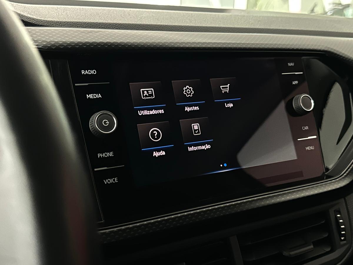 volkswagen-t-cross-2022-gasolina-999cc