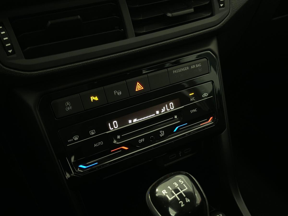 volkswagen-t-cross-2022-gasolina-999cc