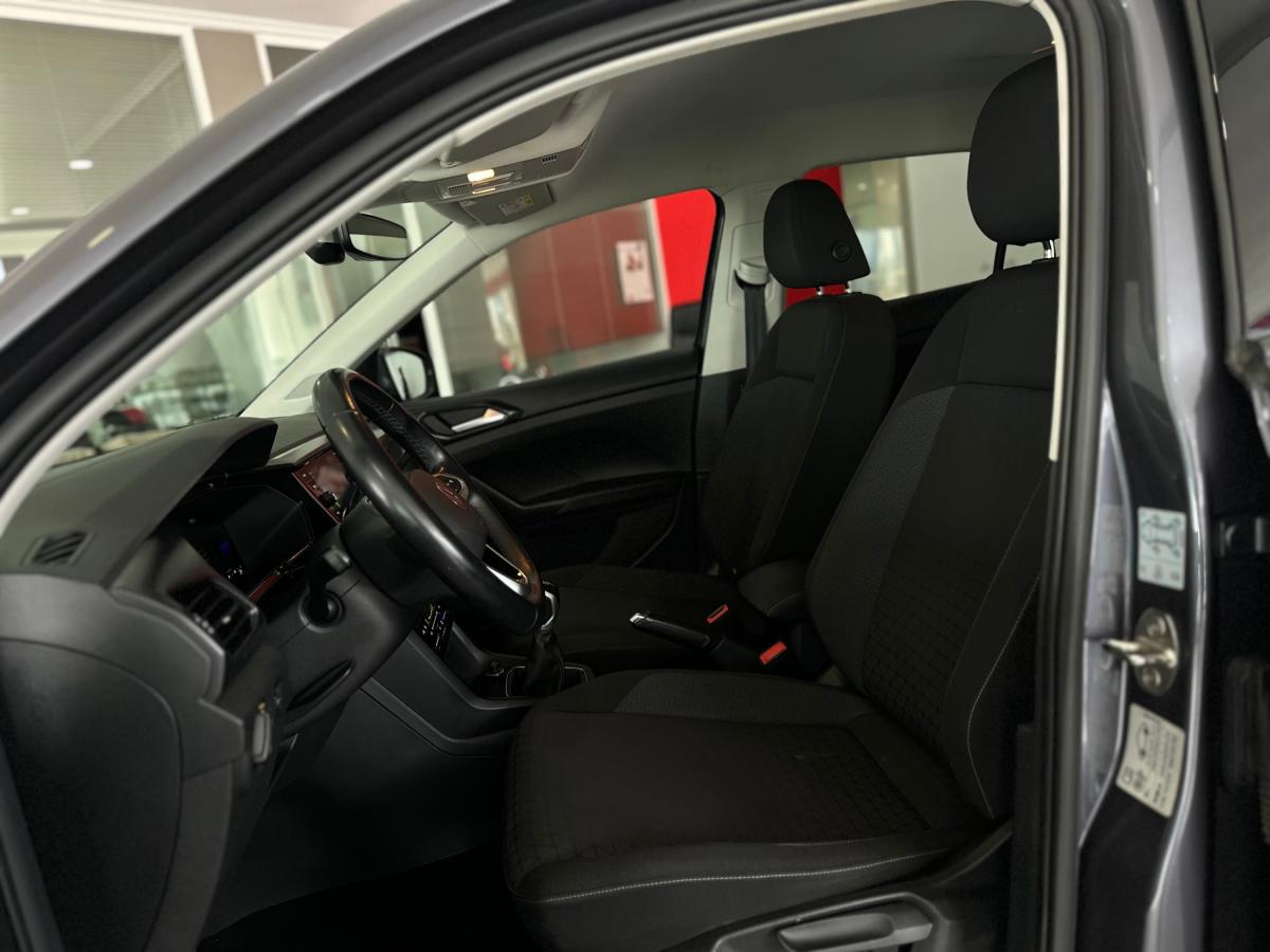 volkswagen-t-cross-2022-gasolina-999cc