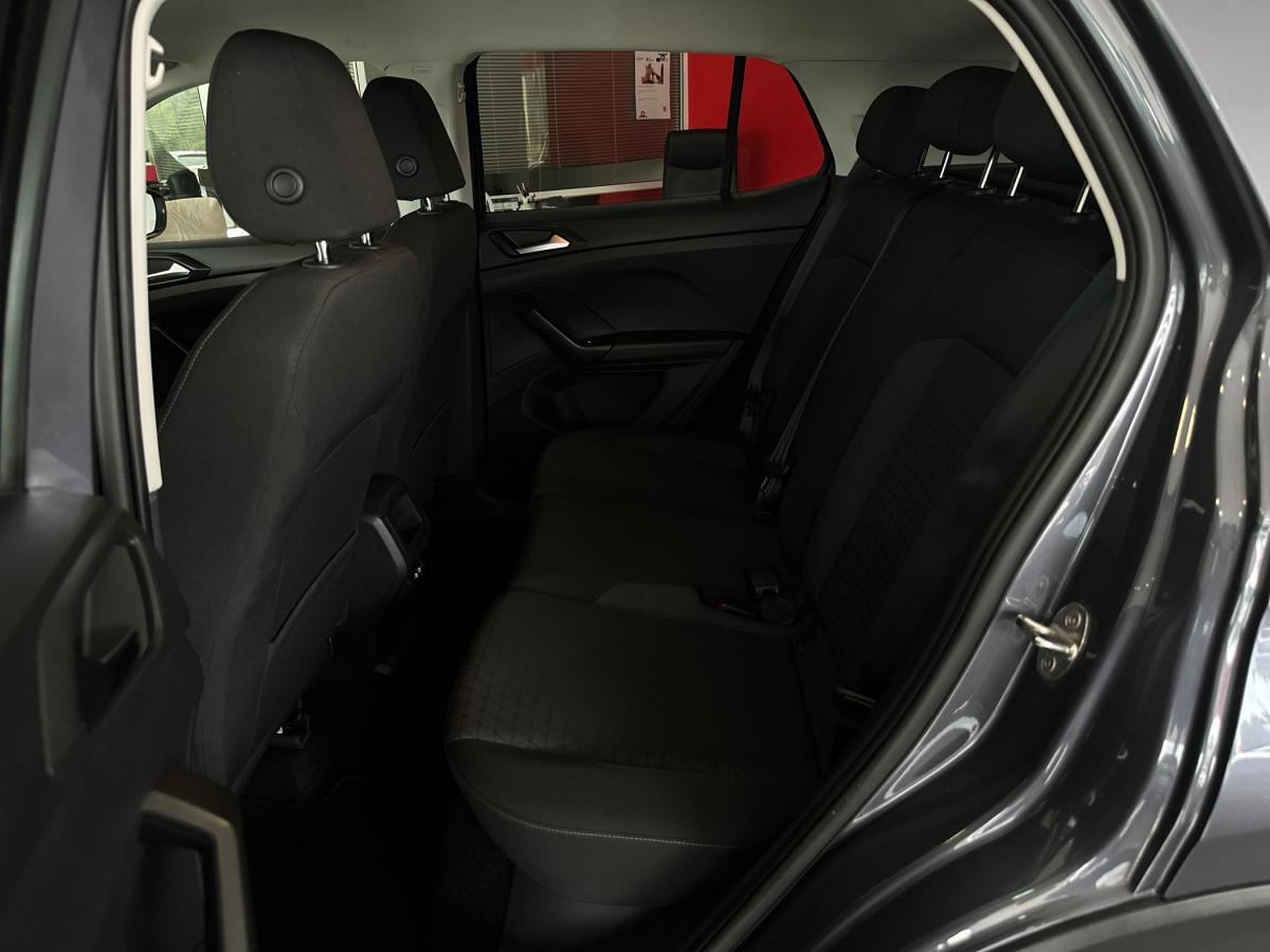 volkswagen-t-cross-2022-gasolina-999cc