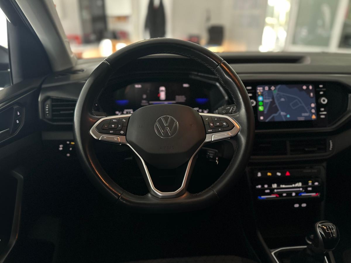 volkswagen-t-cross-2022-gasolina-999cc