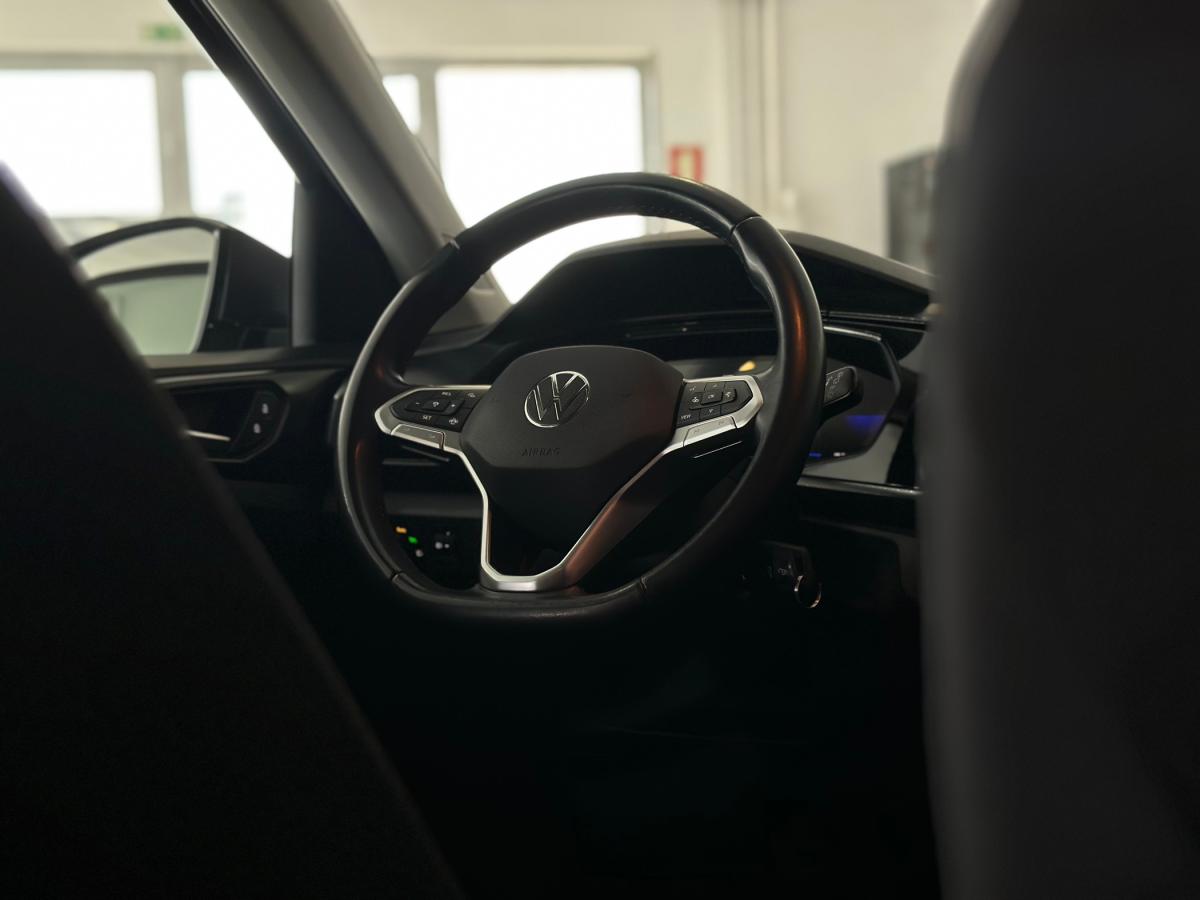 volkswagen-t-cross-2022-gasolina-999cc