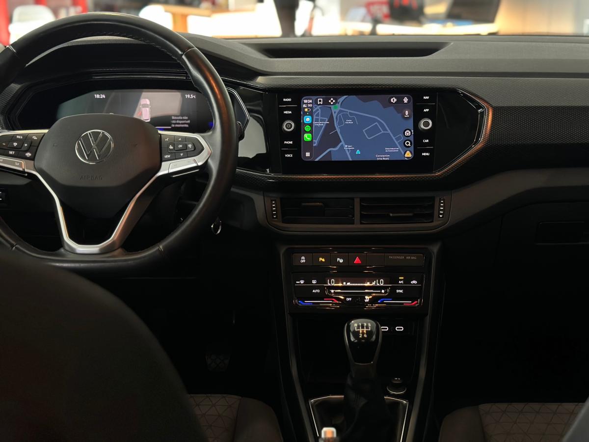 volkswagen-t-cross-2022-gasolina-999cc