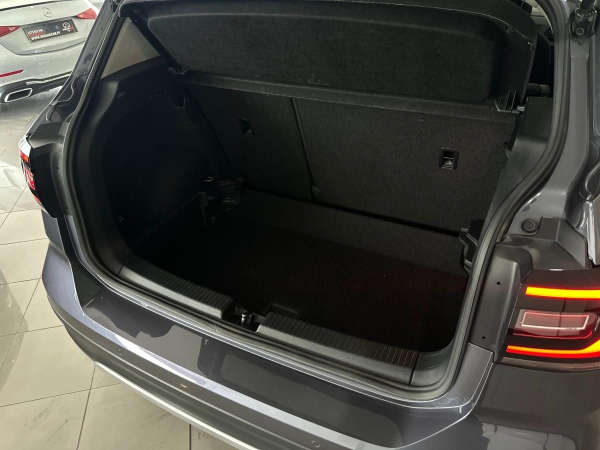 volkswagen-t-cross-2022-gasolina-999cc