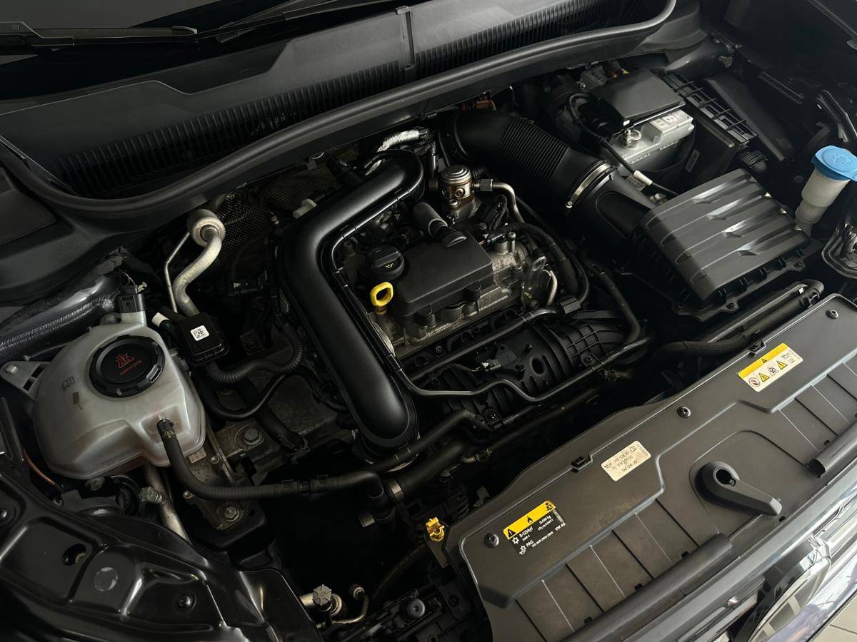 volkswagen-t-cross-2022-gasolina-999cc