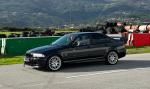 bmw-serie-3-1999-diesel-1951cc
