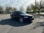 bmw-serie-3-1999-diesel-1951cc