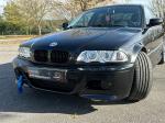 bmw-serie-3-1999-diesel-1951cc