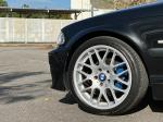 bmw-serie-3-1999-diesel-1951cc