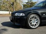 bmw-serie-3-1999-diesel-1951cc