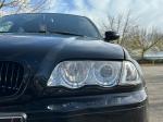 bmw-serie-3-1999-diesel-1951cc