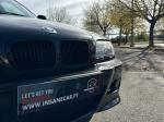 bmw-serie-3-1999-diesel-1951cc