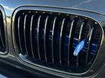 bmw-serie-3-1999-diesel-1951cc
