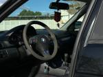 bmw-serie-3-1999-diesel-1951cc