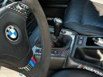 bmw-serie-3-1999-diesel-1951cc