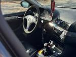 bmw-serie-3-1999-diesel-1951cc
