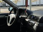 bmw-serie-3-1999-diesel-1951cc