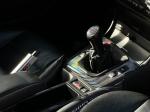 bmw-serie-3-1999-diesel-1951cc