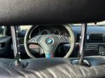 bmw-serie-3-1999-diesel-1951cc