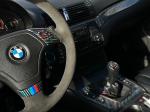 bmw-serie-3-1999-diesel-1951cc