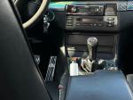 bmw-serie-3-1999-diesel-1951cc