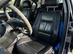bmw-serie-3-1999-diesel-1951cc