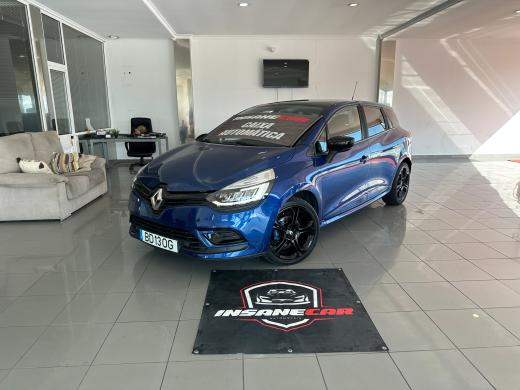 renault-clio-sport-tourer-2018-diesel-1461cc