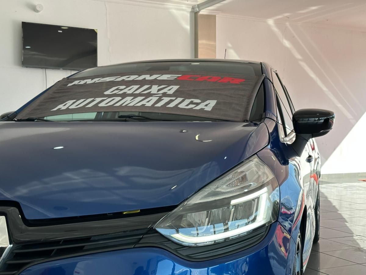 renault-clio-sport-tourer-2018-diesel-1461cc