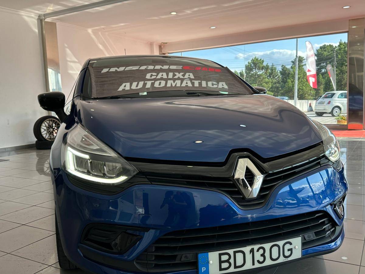 renault-clio-sport-tourer-2018-diesel-1461cc