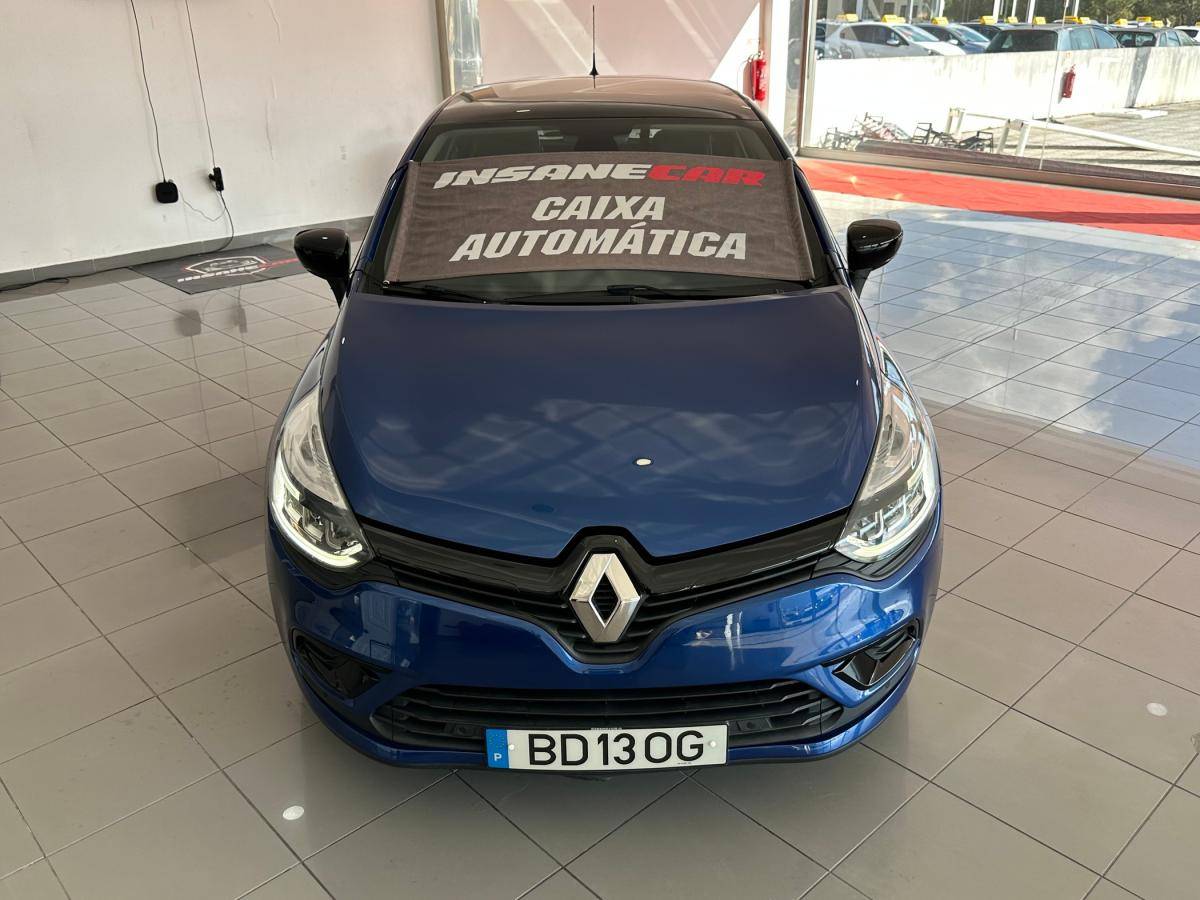 renault-clio-sport-tourer-2018-diesel-1461cc