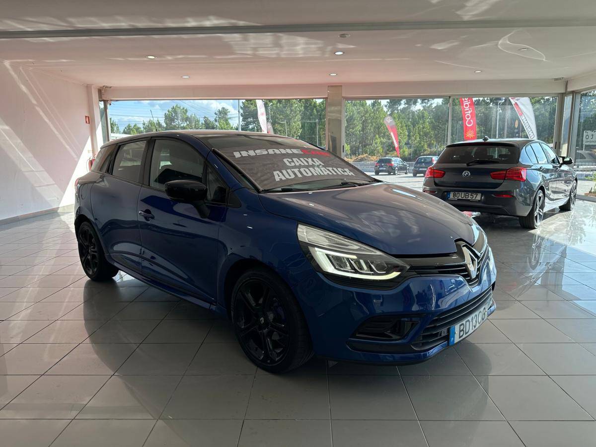 renault-clio-sport-tourer-2018-diesel-1461cc