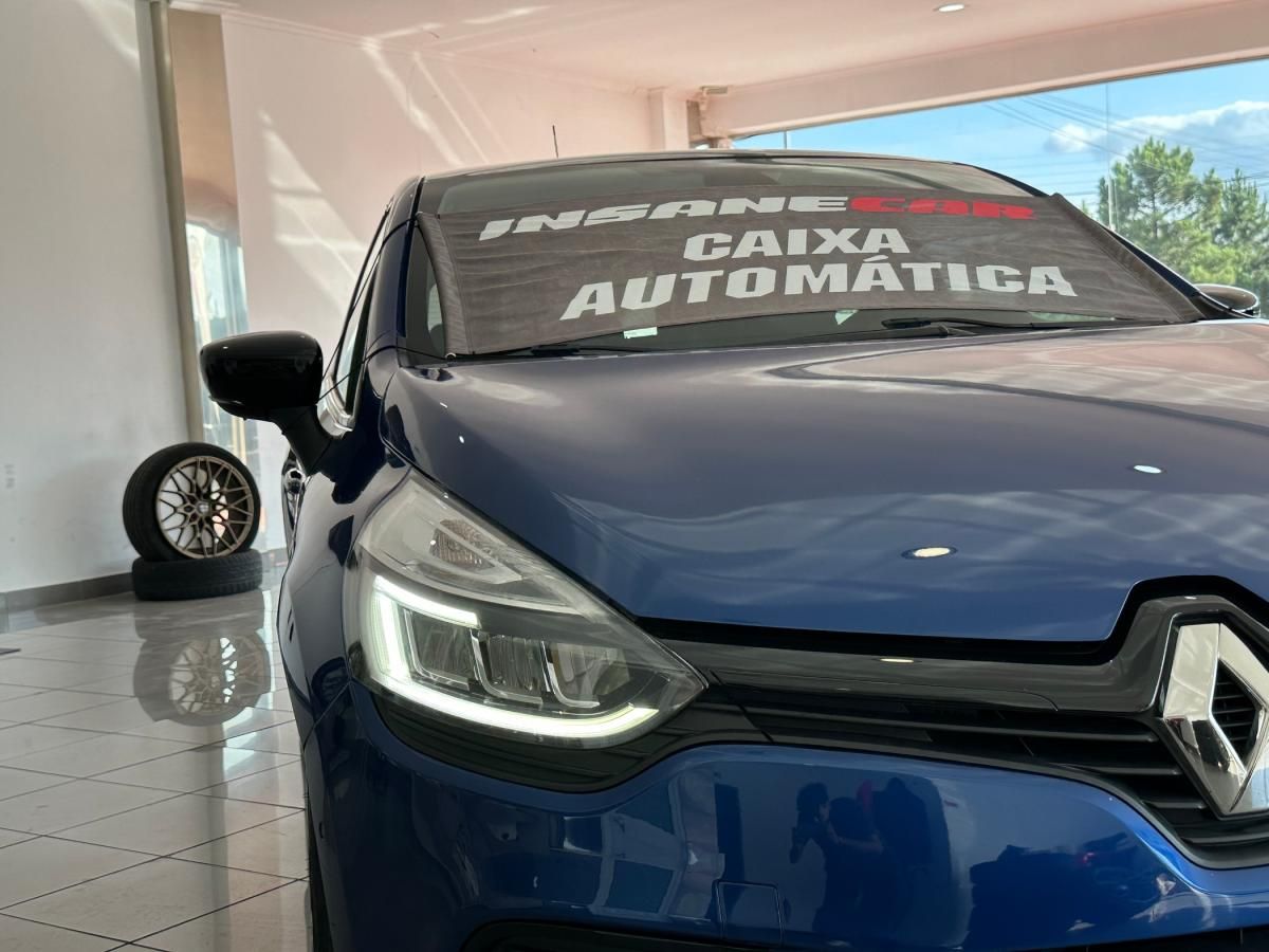 renault-clio-sport-tourer-2018-diesel-1461cc