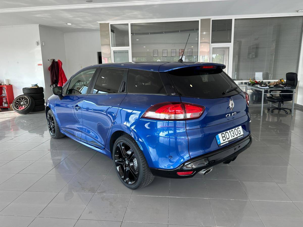 renault-clio-sport-tourer-2018-diesel-1461cc