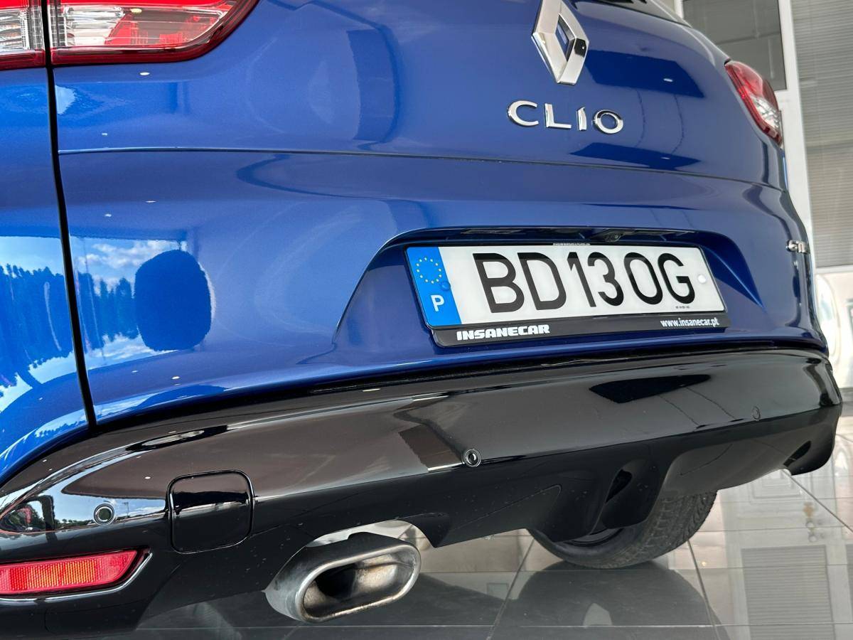 renault-clio-sport-tourer-2018-diesel-1461cc