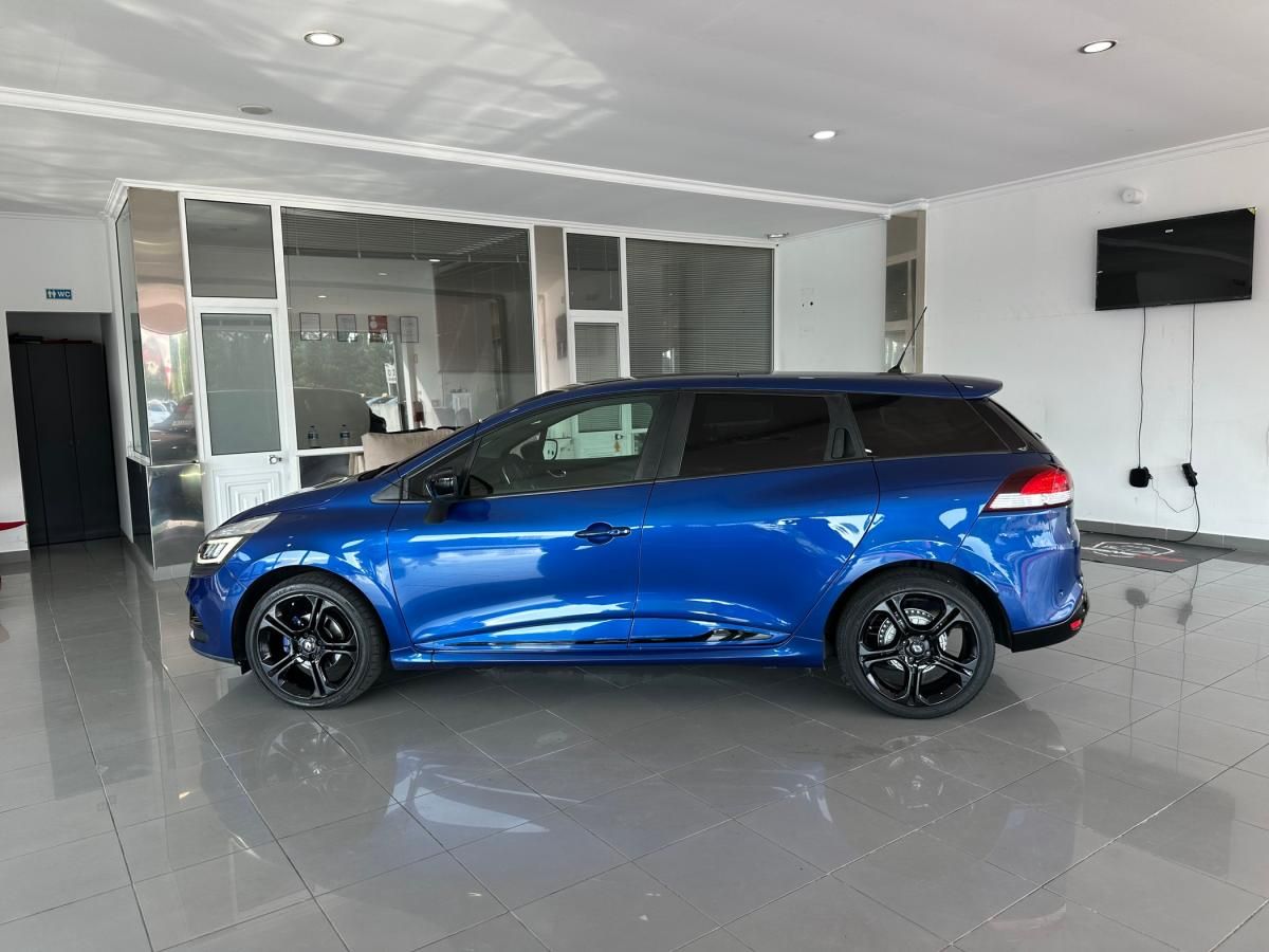 renault-clio-sport-tourer-2018-diesel-1461cc