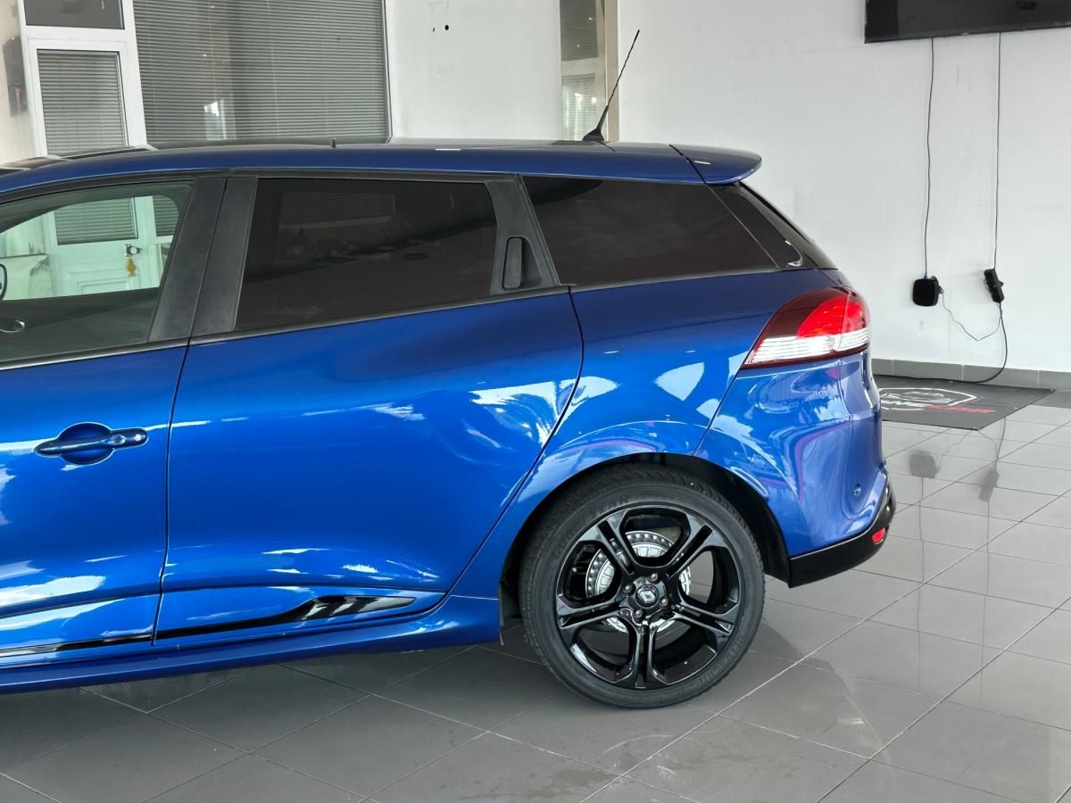 renault-clio-sport-tourer-2018-diesel-1461cc