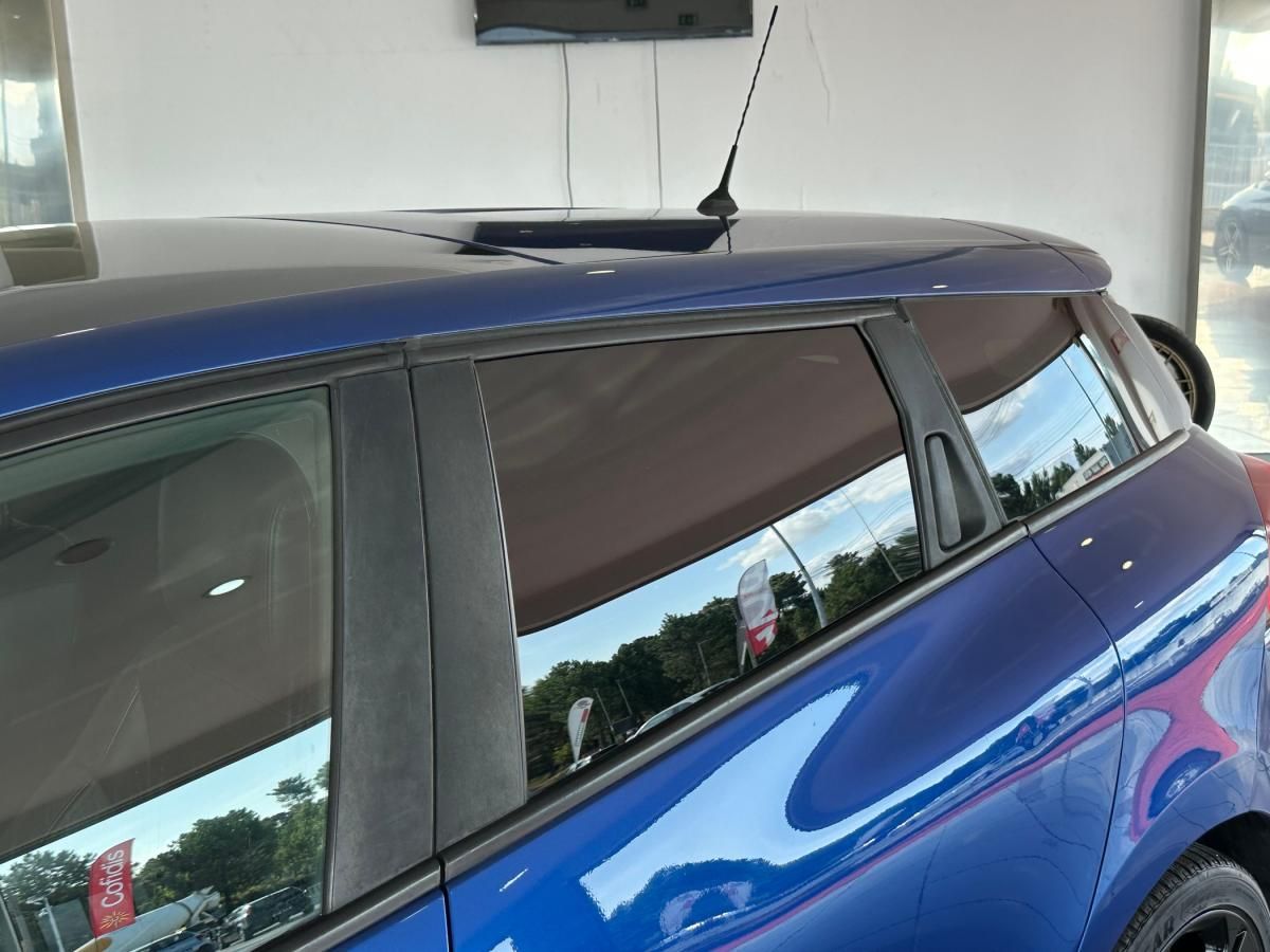 renault-clio-sport-tourer-2018-diesel-1461cc