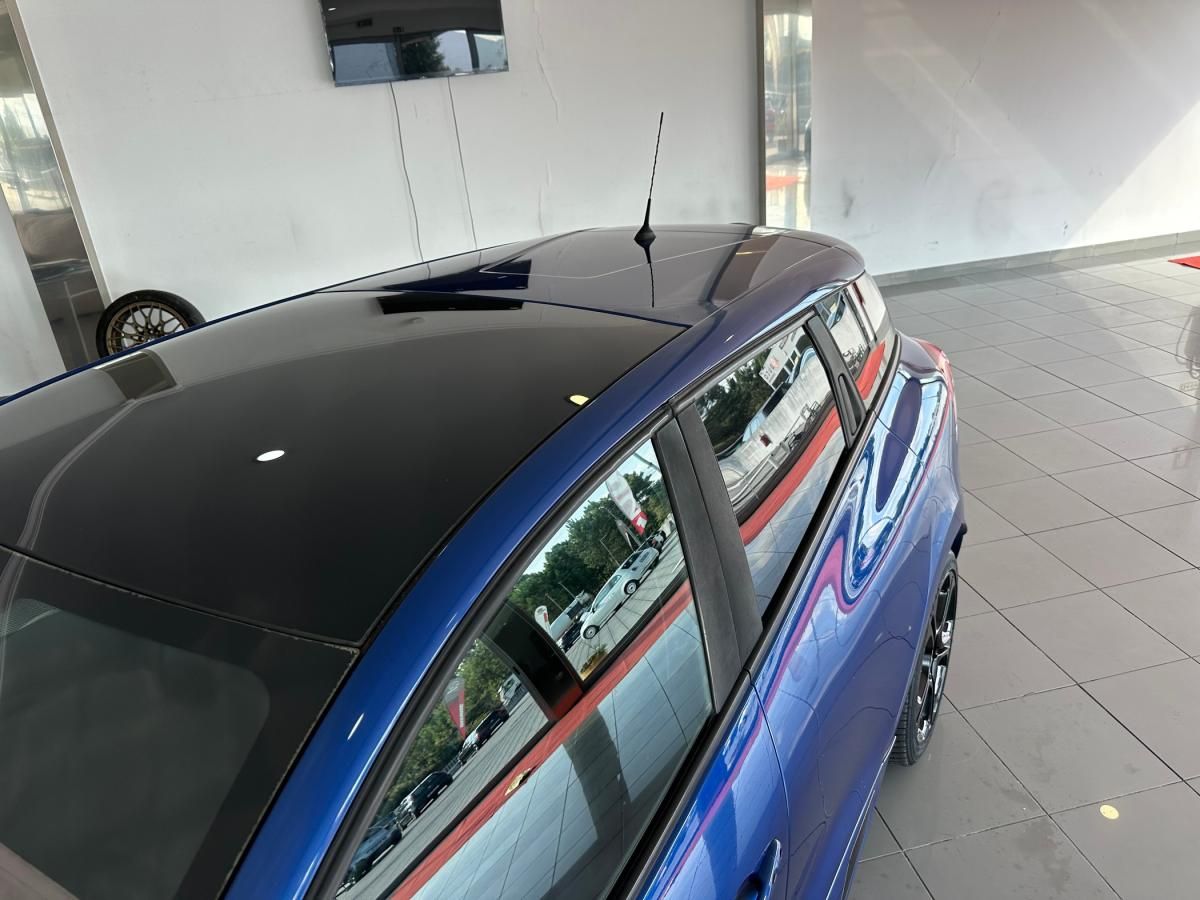 renault-clio-sport-tourer-2018-diesel-1461cc