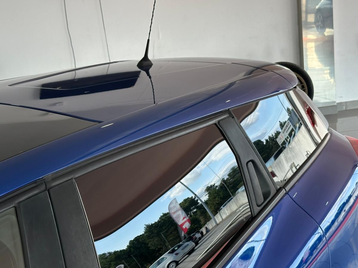 renault-clio-sport-tourer-2018-diesel-1461cc