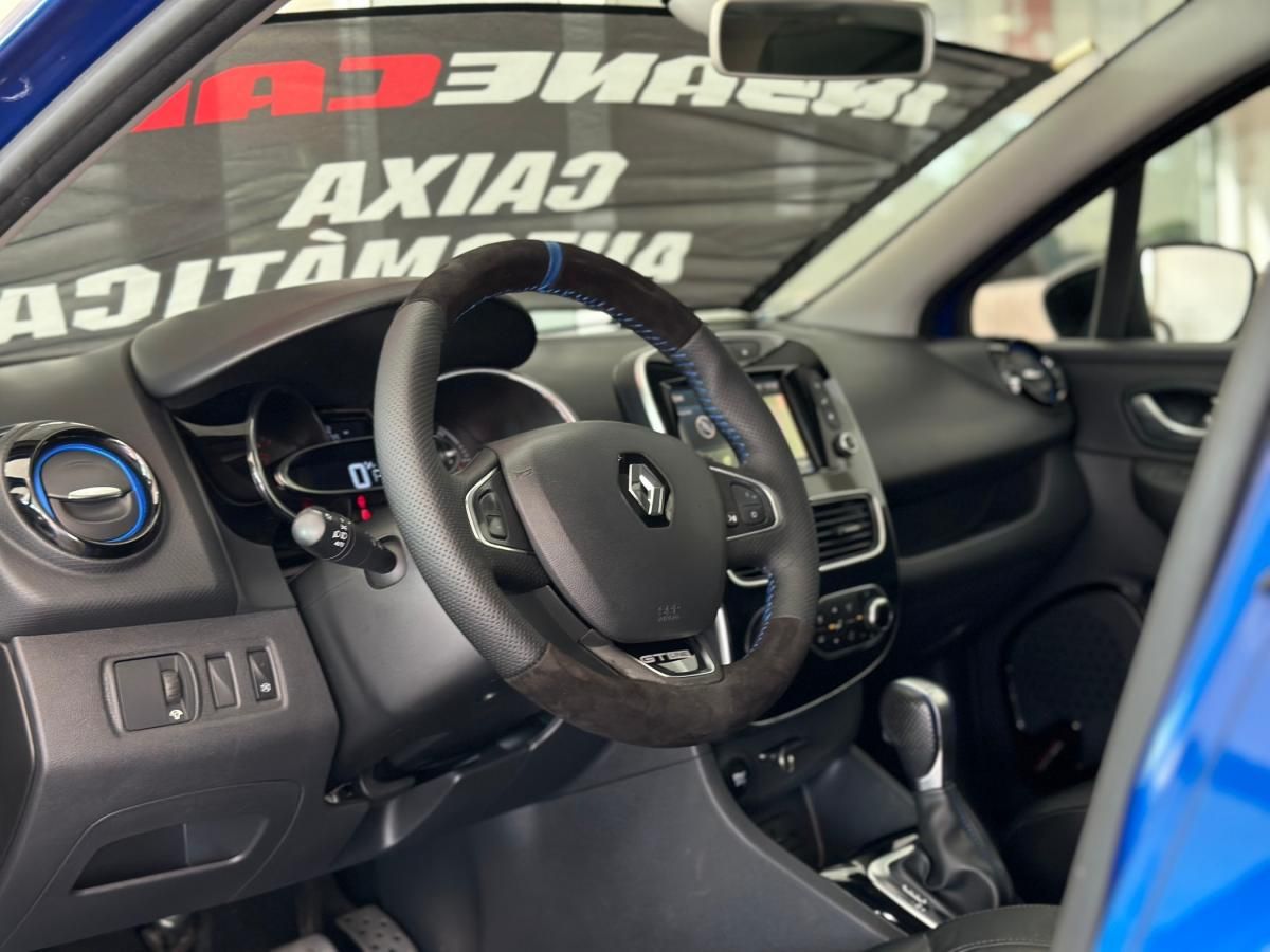 renault-clio-sport-tourer-2018-diesel-1461cc