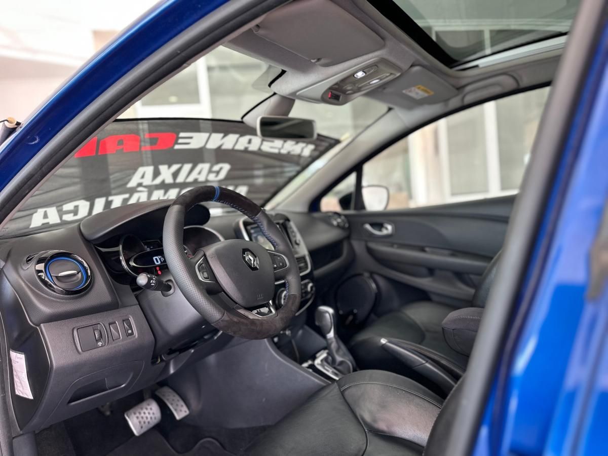 renault-clio-sport-tourer-2018-diesel-1461cc