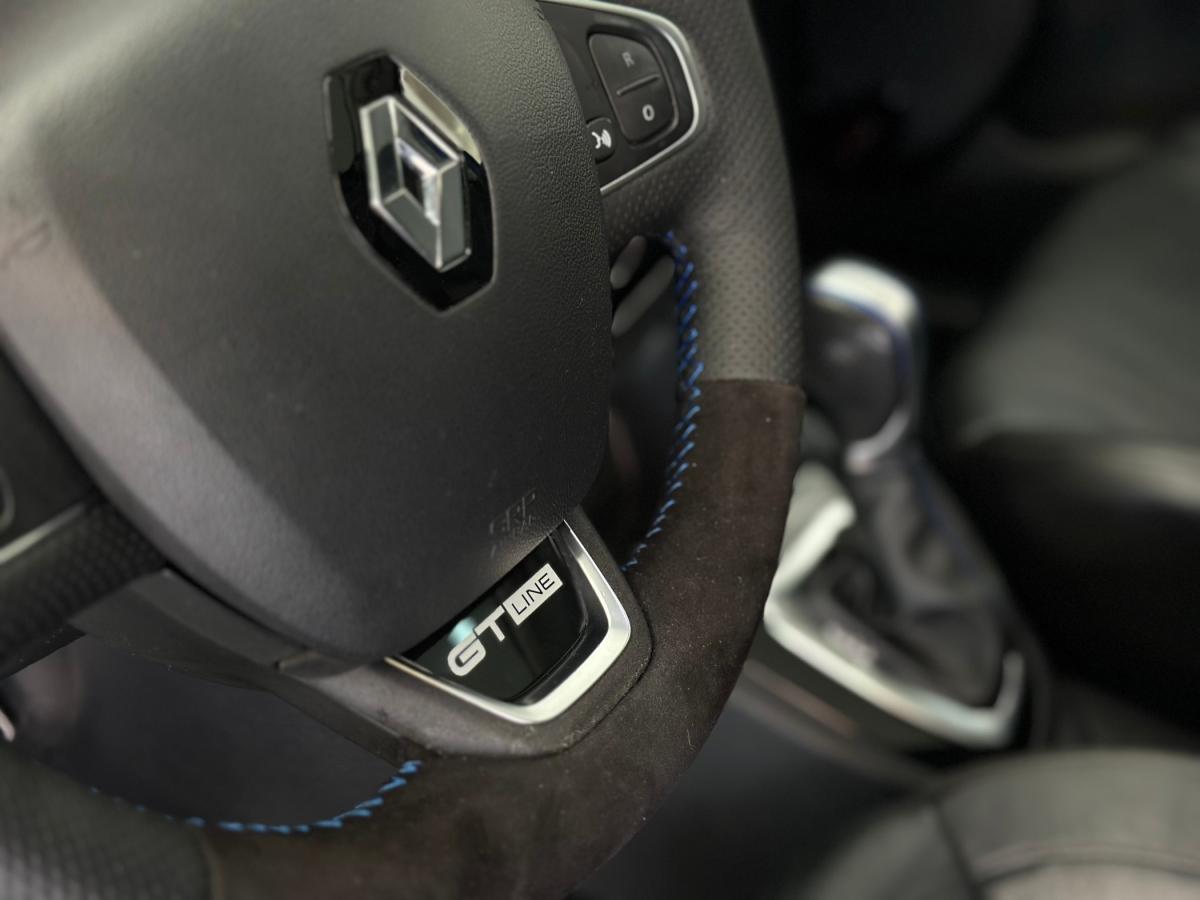 renault-clio-sport-tourer-2018-diesel-1461cc
