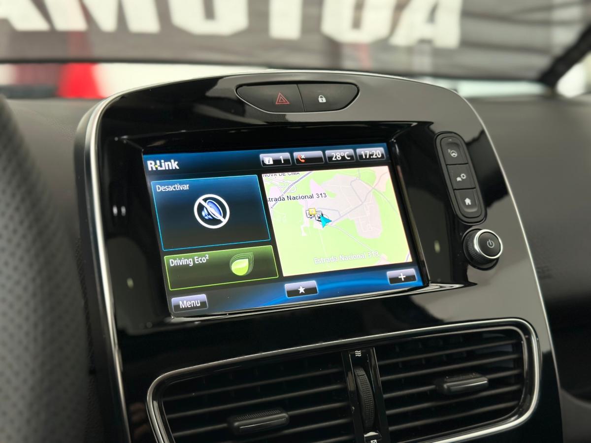 renault-clio-sport-tourer-2018-diesel-1461cc